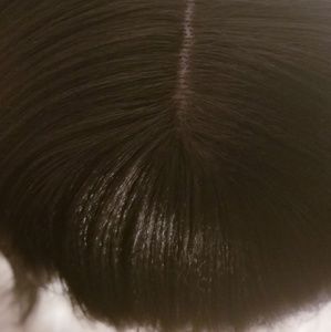 GoGo Accessories - 🌟NWOT🌟 GORGEOUS Synthetic Wig GoGo Accessories - 🌟NWOT🌟 GORGEOUS Synthetic Wig